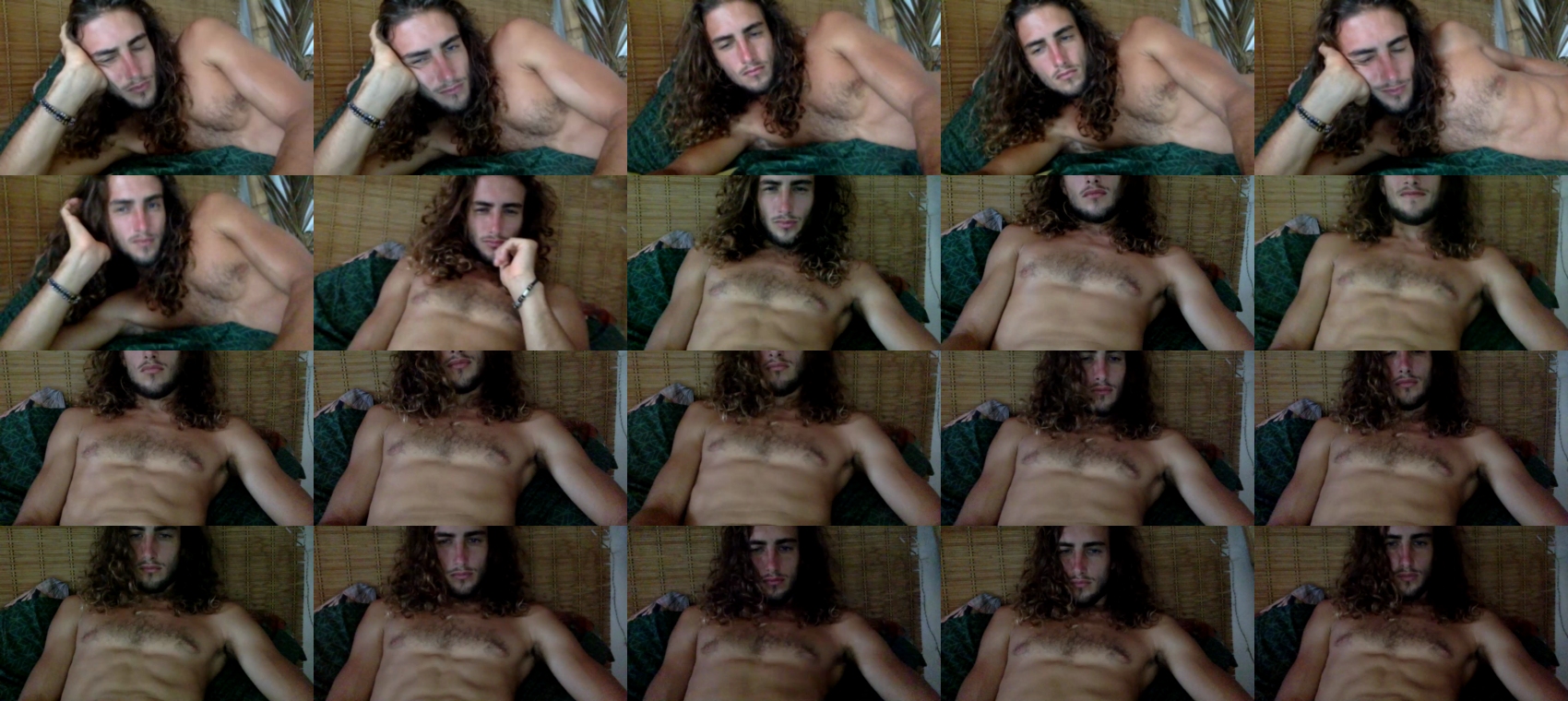 coconanacam  16-01-2022